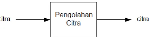 Gambar 2.9 Operasi Penghilangan Derau 