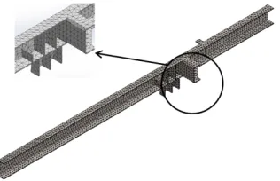 Tabel 1. Sifat-sifat Teknis Material