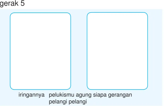 gambar 7