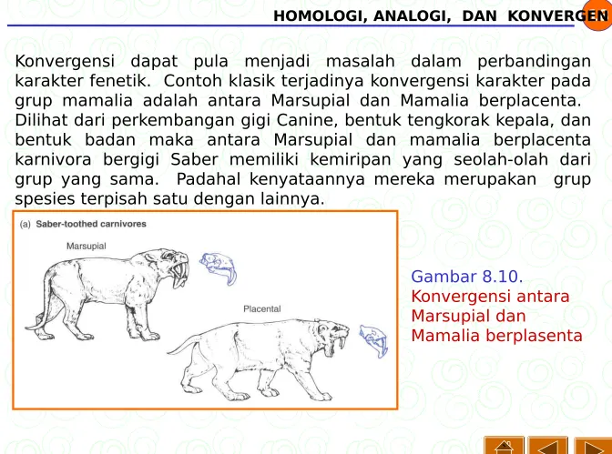 Gambar 8.10. 