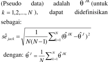 Gambar 2, 