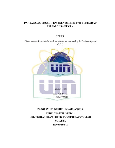 soal essay sejarah perkembangan islam di nusantara