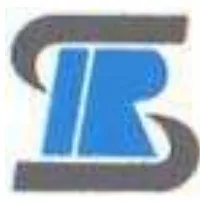 Gambar 0-1 Logo PT. Indo-Rama Synthetics Tbk 