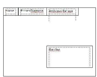 Gambar 1. Flowchart Sistem Keseluruhan