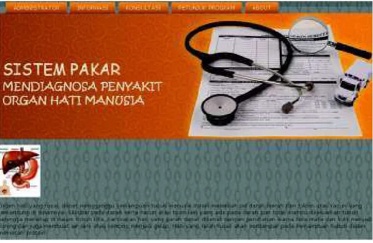 Gambar 8. Relasi Tabel Pada ����.��� 