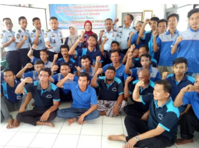 Tabel 1. Hasil analisis pukan plus dan pukan* 