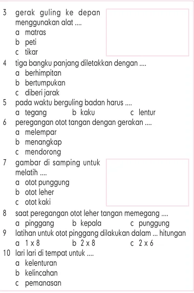 gambar di samping untuk
