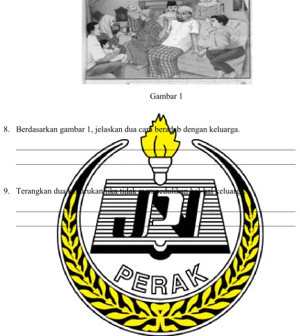 Gambar 1  