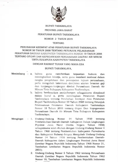 3. Undang-Undang Nomor 28 Tahun 1999 Tentang Penyelenggaraan Negara ...