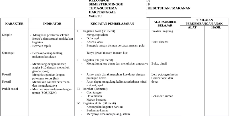 gambar (kog)