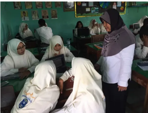 Gambar : 