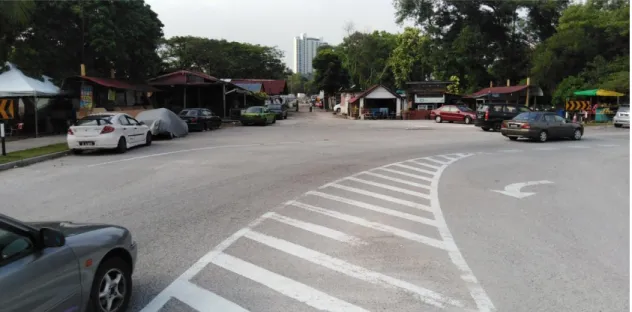 GAMBAR TAPAK 