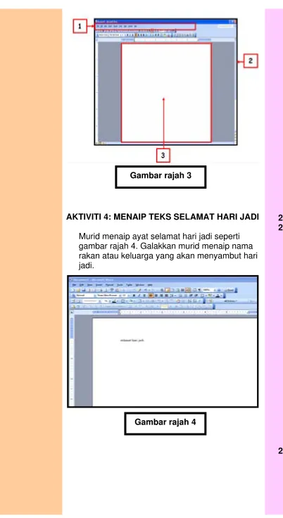 Gambar rajah 3 