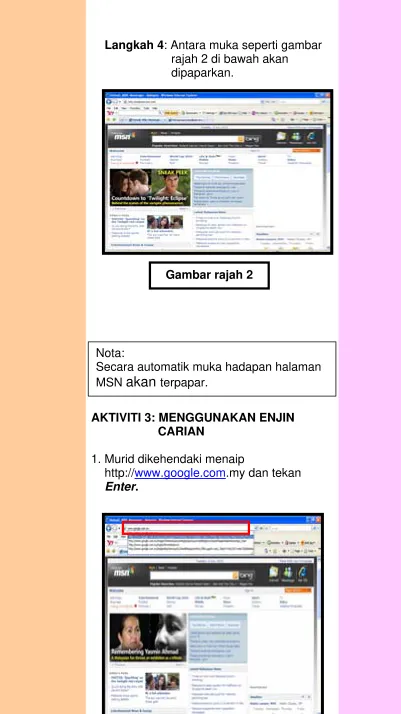 Gambar rajah 2 