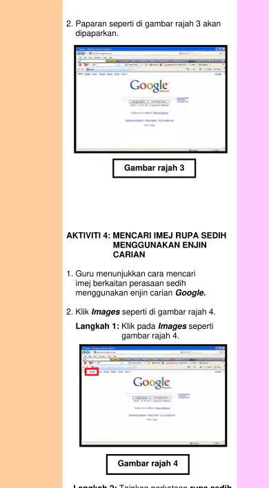 Gambar rajah 3 