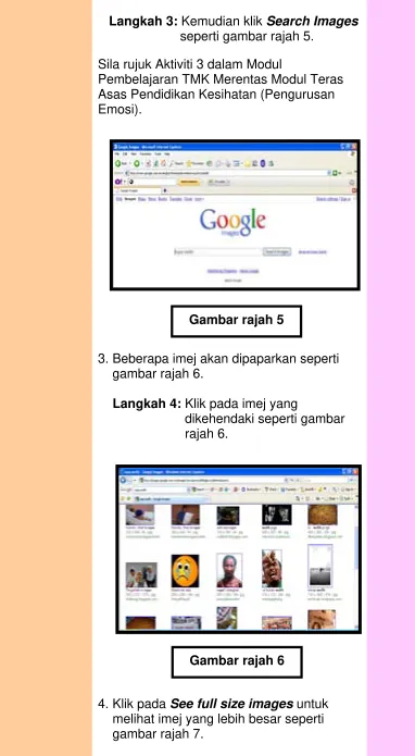Gambar rajah 5 