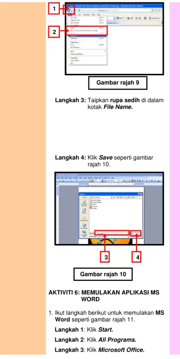 Gambar rajah 9 