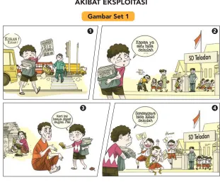gambar set 1