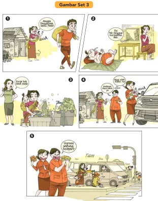 gambar set 3