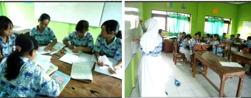gambar berikut. 