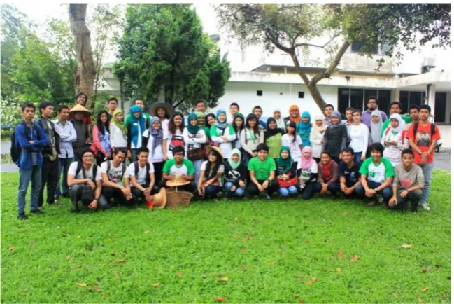 Gambar 2.6