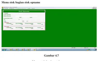 Gambar 4.8 