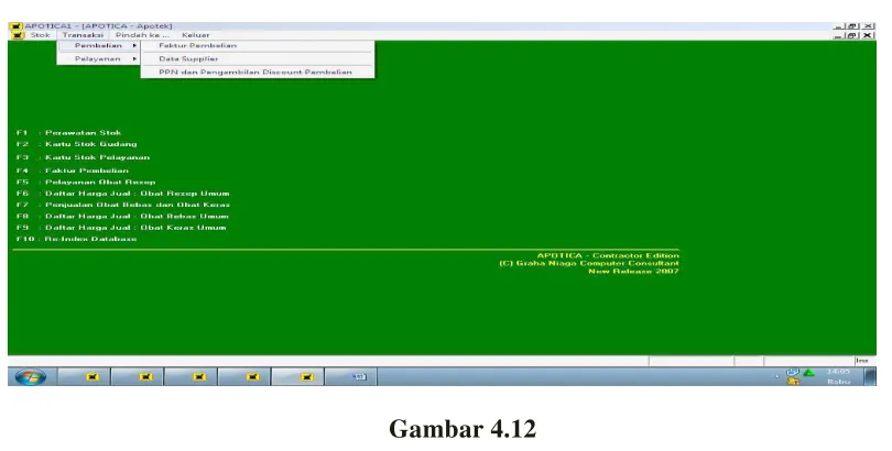 Gambar 4.11 