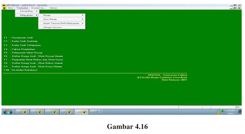 Gambar 4.15 