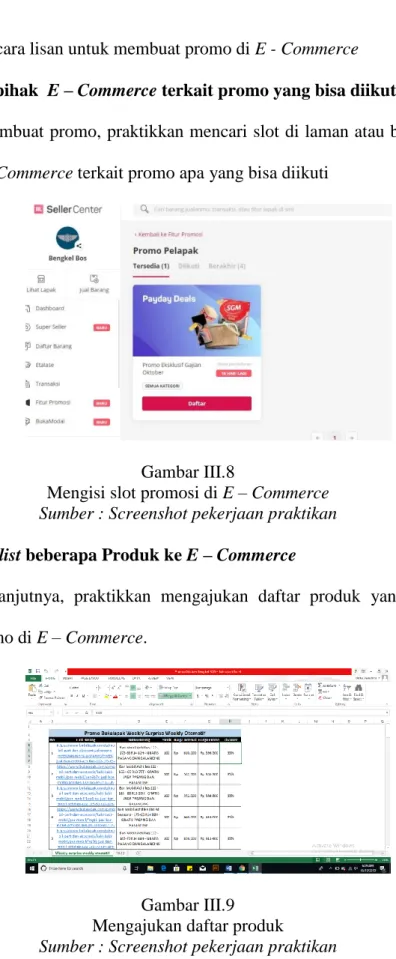 Gambar III.8 