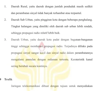 gambar berikut : 