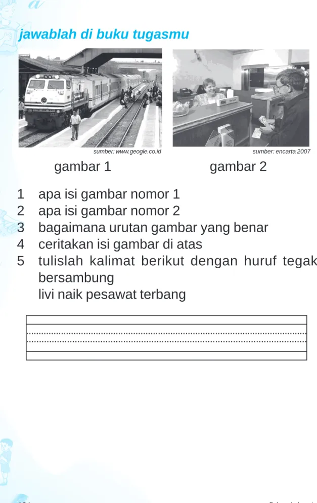 gambar 1 gambar 2