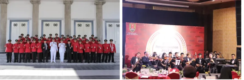 Gambar 2   Gambar 3 