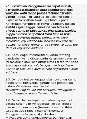 Gambar 1  Gambar 2 