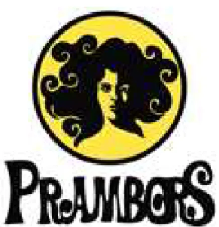 Gambar 4.1.2 Logo “Si Jabrik” 