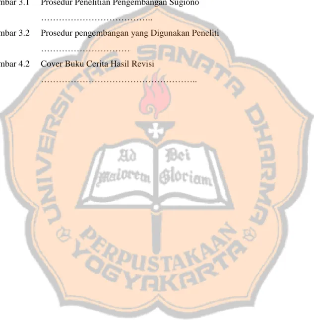 Gambar 2.1  Hasil Penelitian yang Relevan  40 
