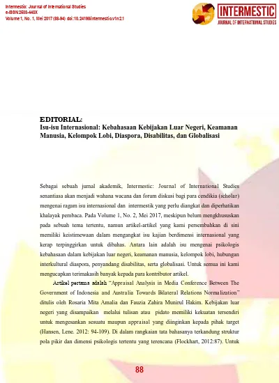 Top PDF Isu Isu Pendidikan Di Indonesia (1) - 123dok.com