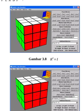 Gambar 3.8 R