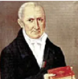 Gambar 18. Alessandro Volta 