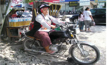 Gambar 2 