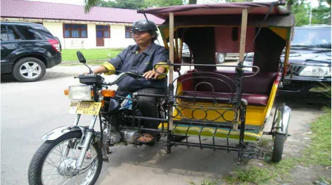 Gambar 4 