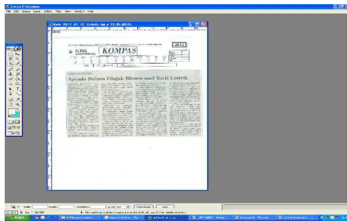 Gambar 2.3