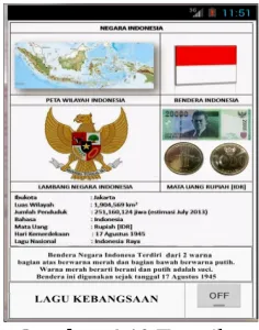 Gambar 4.7 Tampilan Halaman