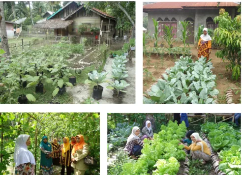 Foto Kegiatan