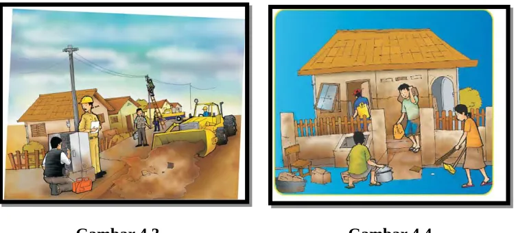 Gambar 4.3Gambar 4.4