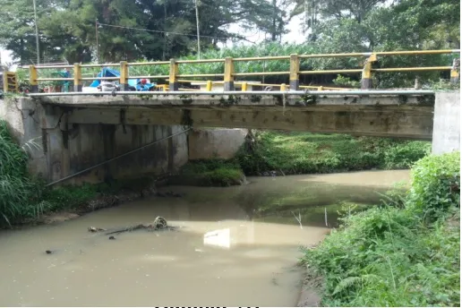 Gambar 7.133