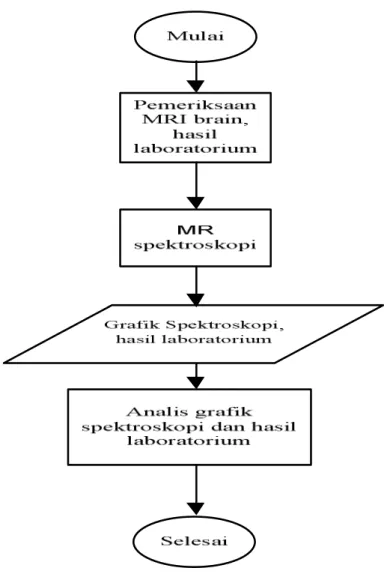 Gambar 6. Diagram Alir Penelitian 