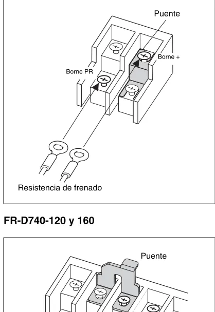Fig. 3-23: