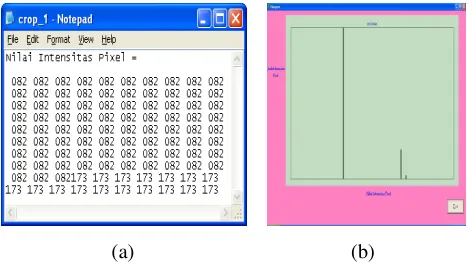 tabel 4.6. 