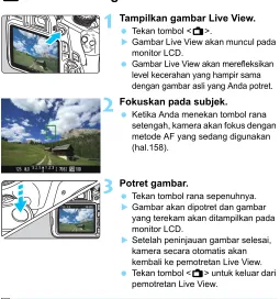 gambar diatur ke JPEG 73).