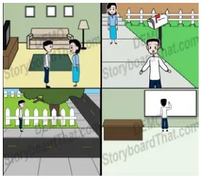 Gambar 4 : Naskah 